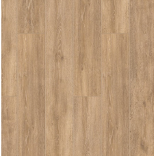 Ламинат Tarkett Imperator КЛАВДИЙ